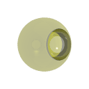 Col_Glass_Yellow-F_Glass4-I_Glass4