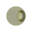 Col_Glass_Yellow-F_Glass4-I_Glass_Caustics2