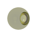 Col_Glass_Yellow-F_Glass4-I_Glass_Dispersion2