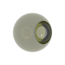 Col_Glass_Yellow-F_Glass5-I_Glass1