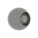 Col_Glass_Yellow-F_Glass5-I_Glass2