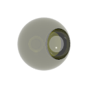 Col_Glass_Yellow-F_Glass5-I_Glass3