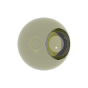 Col_Glass_Yellow-F_Glass5-I_Glass4