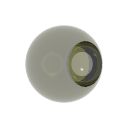 Col_Glass_Yellow-F_Glass5-I_Glass_Caustics1