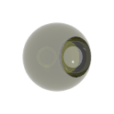 Col_Glass_Yellow-F_Glass5-I_Glass_Caustics2