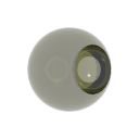 Col_Glass_Yellow-F_Glass5-I_Glass_Dispersion1