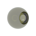 Col_Glass_Yellow-F_Glass5-I_Glass_Dispersion2