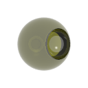 Col_Glass_Yellow-F_Glass6-I_Glass1