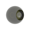 Col_Glass_Yellow-F_Glass6-I_Glass2
