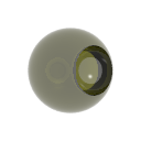 Col_Glass_Yellow-F_Glass6-I_Glass3