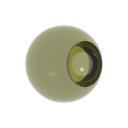 Col_Glass_Yellow-F_Glass6-I_Glass4