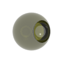 Col_Glass_Yellow-F_Glass6-I_Glass_Caustics2