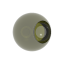 Col_Glass_Yellow-F_Glass6-I_Glass_Dispersion1