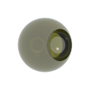 Col_Glass_Yellow-F_Glass6-I_Glass_Dispersion2