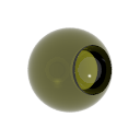 Col_Glass_Yellow-F_Glass7-I_Glass1