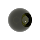 Col_Glass_Yellow-F_Glass7-I_Glass2