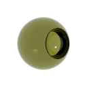 Col_Glass_Yellow-F_Glass7-I_Glass4