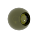 Col_Glass_Yellow-F_Glass7-I_Glass_Caustics1