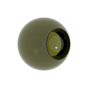 Col_Glass_Yellow-F_Glass7-I_Glass_Caustics2