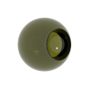 Col_Glass_Yellow-F_Glass7-I_Glass_Dispersion1