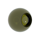 Col_Glass_Yellow-F_Glass7-I_Glass_Dispersion2