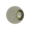 Col_Glass_Yellow-F_Glass8-I_Glass1