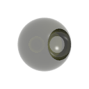 Col_Glass_Yellow-F_Glass8-I_Glass2