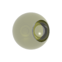 Col_Glass_Yellow-F_Glass8-I_Glass4
