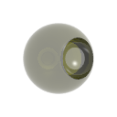 Col_Glass_Yellow-F_Glass8-I_Glass_Caustics1