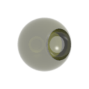 Col_Glass_Yellow-F_Glass8-I_Glass_Caustics2