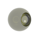 Col_Glass_Yellow-F_Glass8-I_Glass_Dispersion1