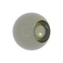 Col_Glass_Yellow-F_Glass8-I_Glass_Dispersion2