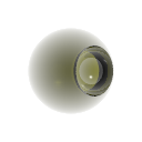 Col_Glass_Yellow-F_Glass9-I_Glass1