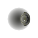 Col_Glass_Yellow-F_Glass9-I_Glass2