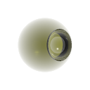 Col_Glass_Yellow-F_Glass9-I_Glass4