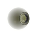 Col_Glass_Yellow-F_Glass9-I_Glass_Caustics1