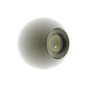 Col_Glass_Yellow-F_Glass9-I_Glass_Caustics2