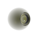 Col_Glass_Yellow-F_Glass9-I_Glass_Dispersion1