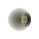 Col_Glass_Yellow-F_Glass9-I_Glass_Dispersion2