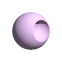 Light_Purple