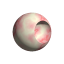 Red_Marble