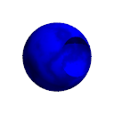 Sapphire_Agate