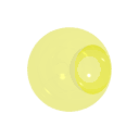 Yellow_Glass