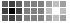 [E3L3L3]
-1,-2,-1,
-2,-4,-2,
-1,-2,-1,
---
+0,+0,+0,
+0,+0,+0,
+0,+0,+0,
---
+1,+2,+1,
+2,+4,+2,
+1,+2,+1,
---
