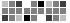 [L3E3E3]
+1,+0,-1,
+0,+0,+0,
-1,+0,+1,
---
+2,+0,-2,
+0,+0,+0,
-2,+0,+2,
---
+1,+0,-1,
+0,+0,+0,
-1,+0,+1,
---
