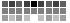 [L3E3L3]
-1,-2,-1,
+0,+0,+0,
+1,+2,+1,
---
-2,-4,-2,
+0,+0,+0,
+2,+4,+2,
---
-1,-2,-1,
+0,+0,+0,
+1,+2,+1,
---

