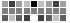 [L3E3S3]
+1,-2,+1,
+0,+0,+0,
-1,+2,-1,
---
+2,-4,+2,
+0,+0,+0,
-2,+4,-2,
---
+1,-2,+1,
+0,+0,+0,
-1,+2,-1,
---
