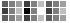 [L3L3E3]
-1,+0,+1,
-2,+0,+2,
-1,+0,+1,
---
-2,+0,+2,
-4,+0,+4,
-2,+0,+2,
---
-1,+0,+1,
-2,+0,+2,
-1,+0,+1,
---
