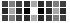 [L3L3S3]
-1,+2,-1,
-2,+4,-2,
-1,+2,-1,
---
-2,+4,-2,
-4,+8,-4,
-2,+4,-2,
---
-1,+2,-1,
-2,+4,-2,
-1,+2,-1,
---
