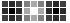[S3L3L3]
-1,-2,-1,
-2,-4,-2,
-1,-2,-1,
---
+2,+4,+2,
+4,+8,+4,
+2,+4,+2,
---
-1,-2,-1,
-2,-4,-2,
-1,-2,-1,
---
